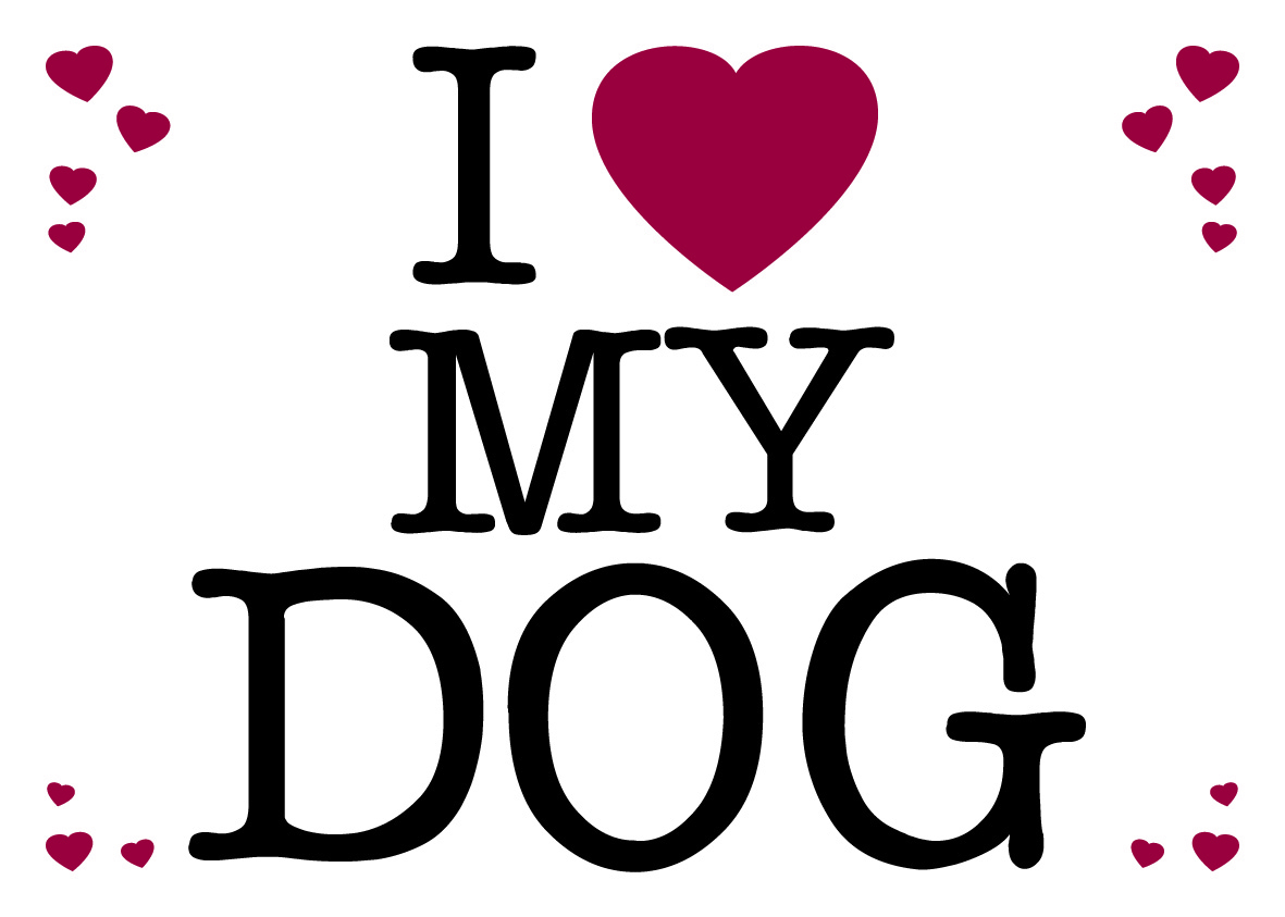 my puppy love essay my puppy love essay